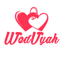 WedVyah – Plan your wedding, s APK