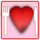 Table plan for wedding