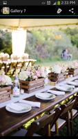 Wedding Themes screenshot 1