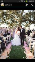 Wedding Themes screenshot 2