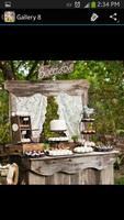 Wedding Themes screenshot 3