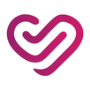 Wedding Time - Wedding Planner APK