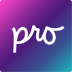 WeddingPro