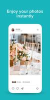 WeddingWire for Guests 截图 1