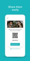 WeddingWire for Guests تصوير الشاشة 2