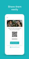 WeddingWire for Guests 截图 2