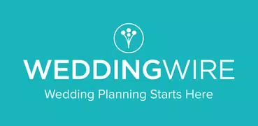 Wedding Planner by WeddingWire