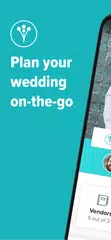 Скачать Wedding Planner by WeddingWire XAPK