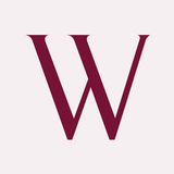 Wedding Yes APK