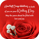 Wedding Messages APK