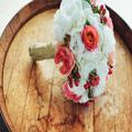 Wedding Quotes