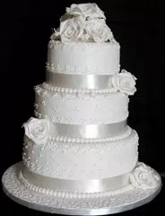 Rustic Wedding Cake Designs APK download