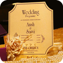 Wedding Invitation Card Maker APK