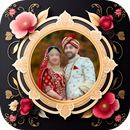 Wedding Photo Frames Editor APK