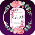 Wedding Invitation Card Maker