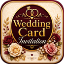 Wedding Card Invitation Maker APK
