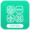 Maths Baba