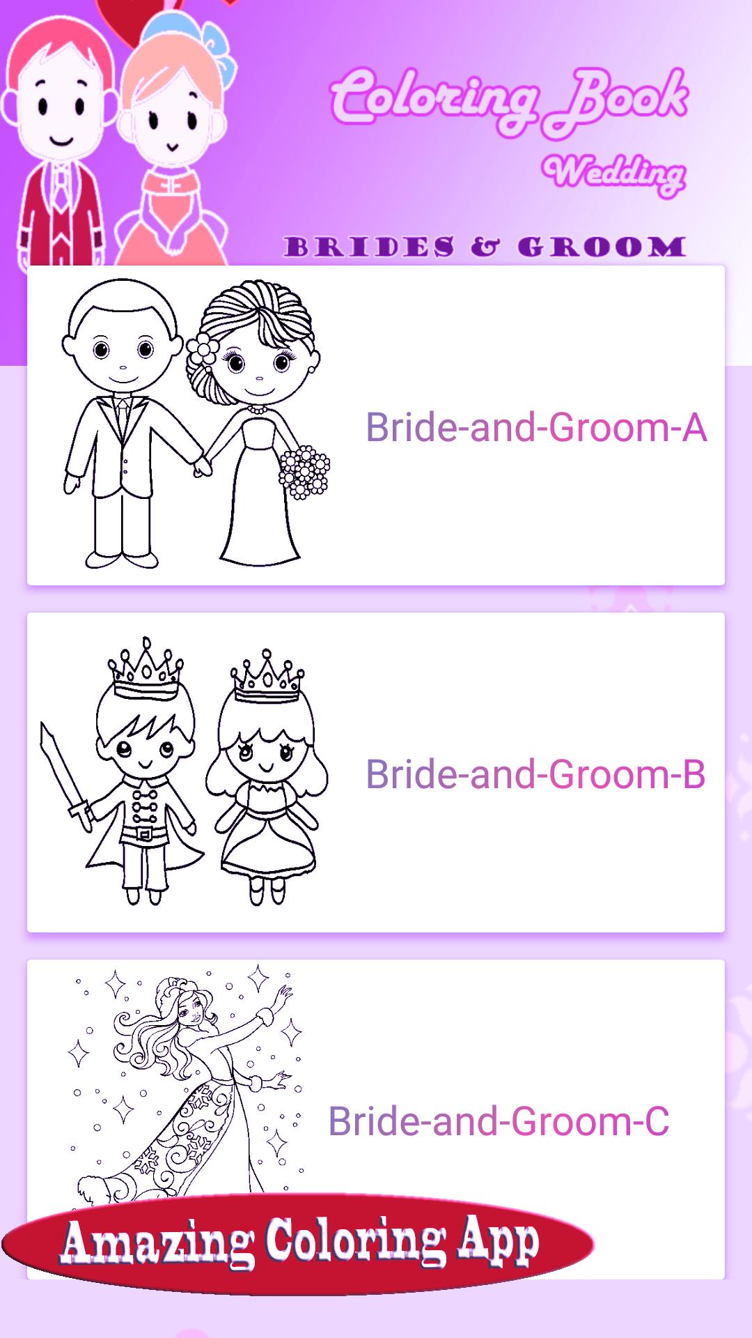 1000+ Wedding Coloring Book Download Free Images 1000+ Wedding Coloring Book Download Free Images