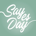 Sayyesday
