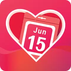 Wedding Countdown App XAPK download
