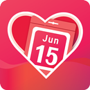 Wedding Countdown And Planner APK