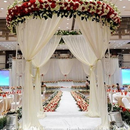 Wedding Decoration APK