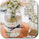 Wedding Decorations APK