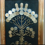 शादी महारानी डिजाइन