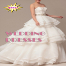 Wedding Dresses aplikacja