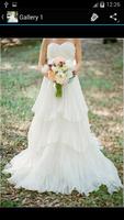 Wedding Dresses-poster