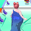 Wedding Dressup Games Style APK