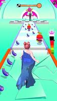 Wedding Dressup Games Style screenshot 2