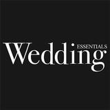 Wedding Essentials アイコン