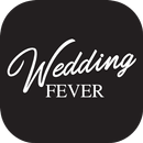 APK Targ de nunti Wedding Fever