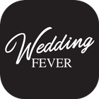 Targ de nunti Wedding Fever icône