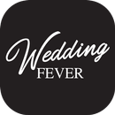 Targ de nunti Wedding Fever APK