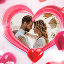 Wedding Frames - Image Edit APK