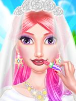 Princess Wedding screenshot 2