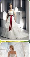 برنامه‌نما latest wedding dresses عکس از صفحه