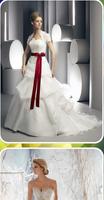 latest wedding dresses screenshot 1