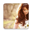 Wedding Hairstyles APK