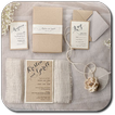 Wedding Invitations