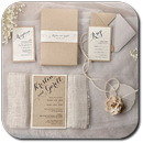Wedding Invitations APK