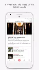 download Weddingku APK