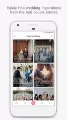 download Weddingku APK