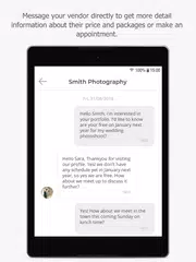 download Weddingku APK