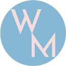 WeddingMarket.id APK