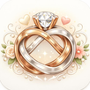 Eventa APK