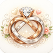 Eventa icon