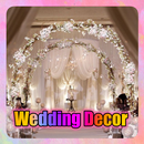 Wedding Party Decoration Ideas APK